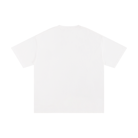 H.U.M.B.L.E O1NE Tee