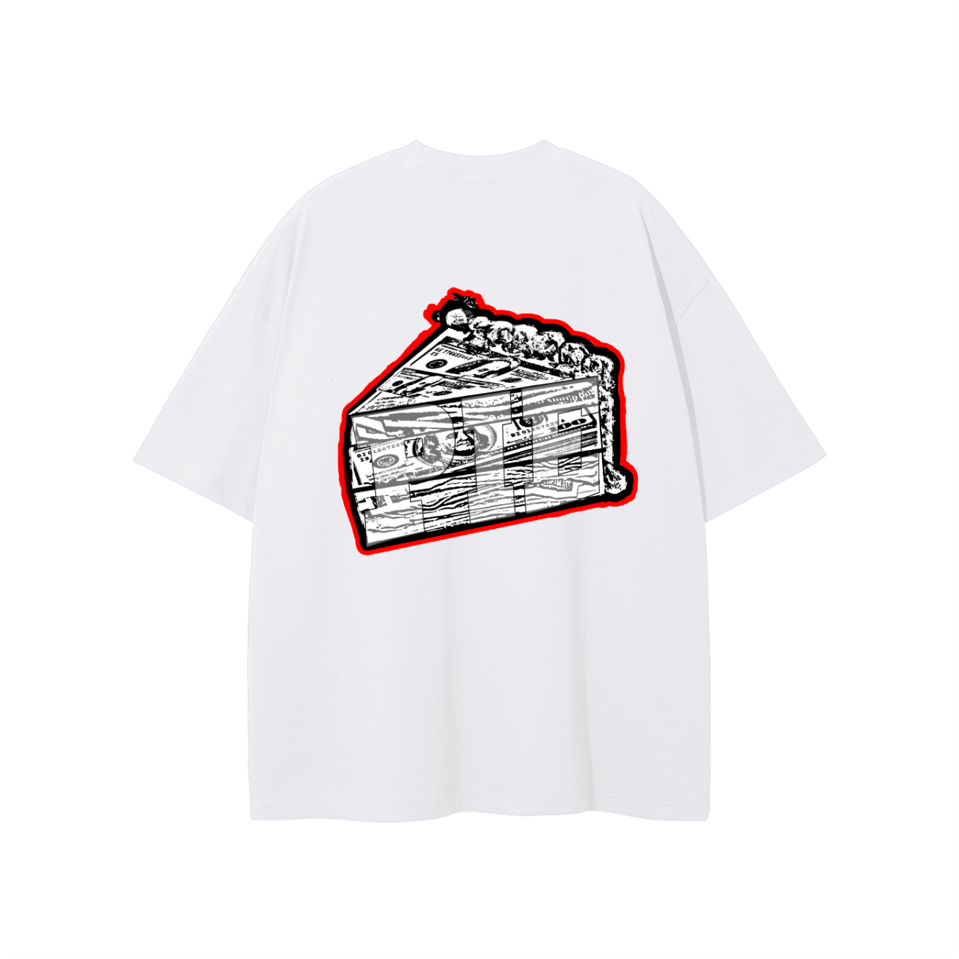 ๐๐ฝโโ๏ธ Covered Scripted ๐ฐ