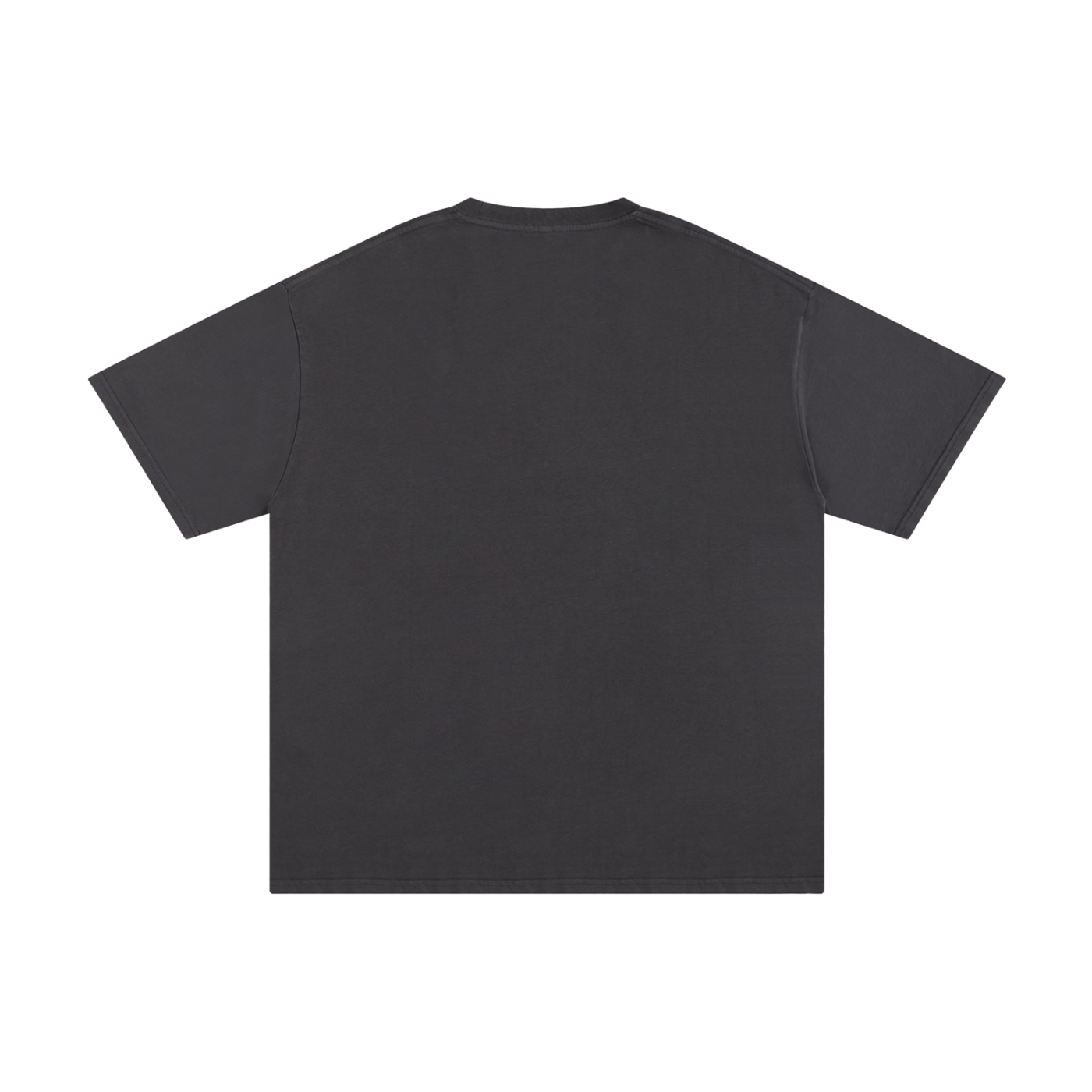 $ilen¢e Pilot Tee