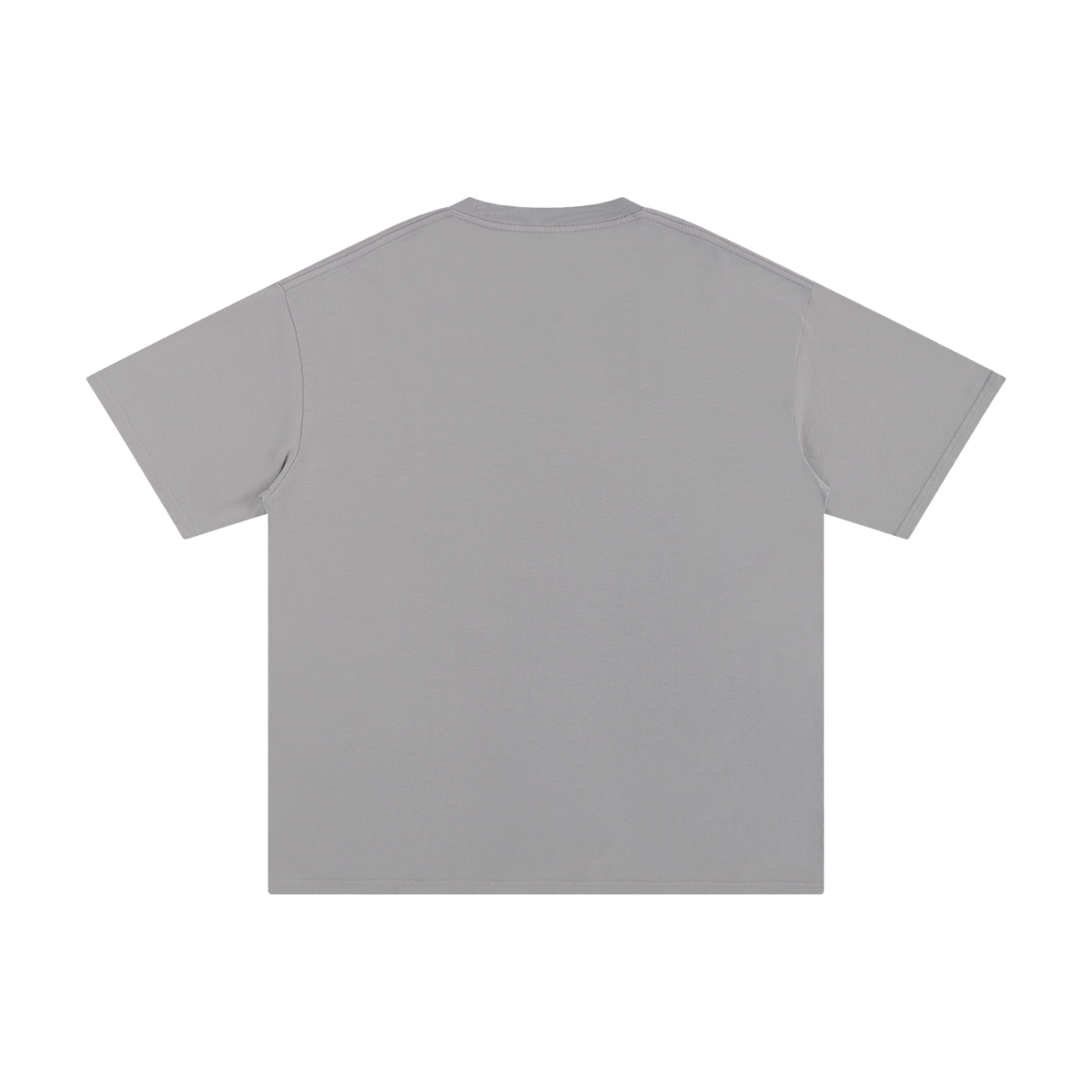 H.U.M.B.L.E O1NE Tee