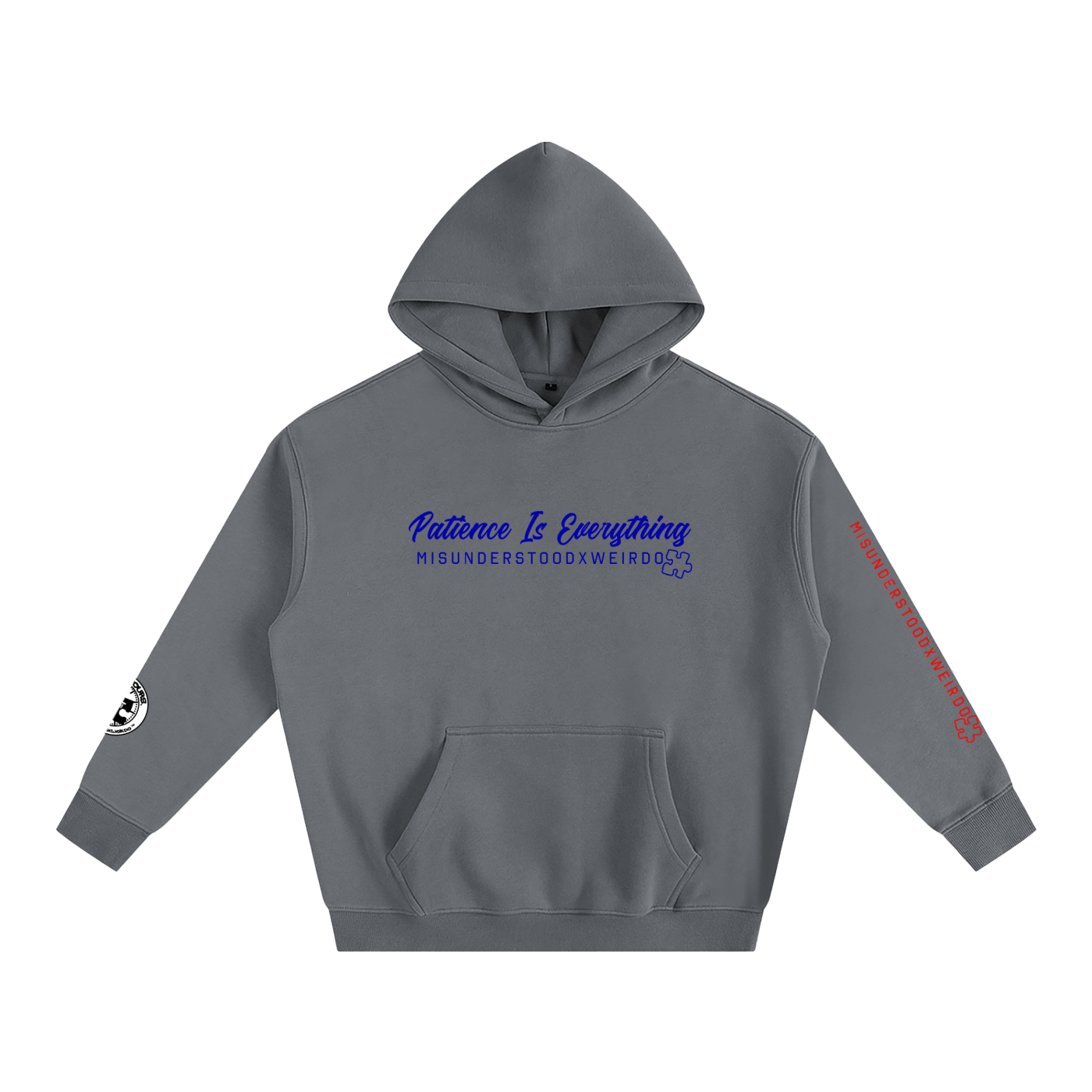Rare O1NE