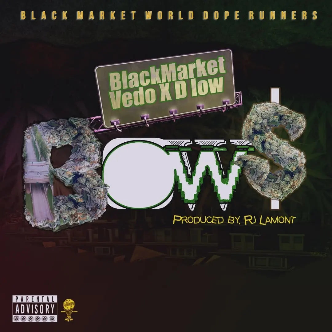 Single Cover