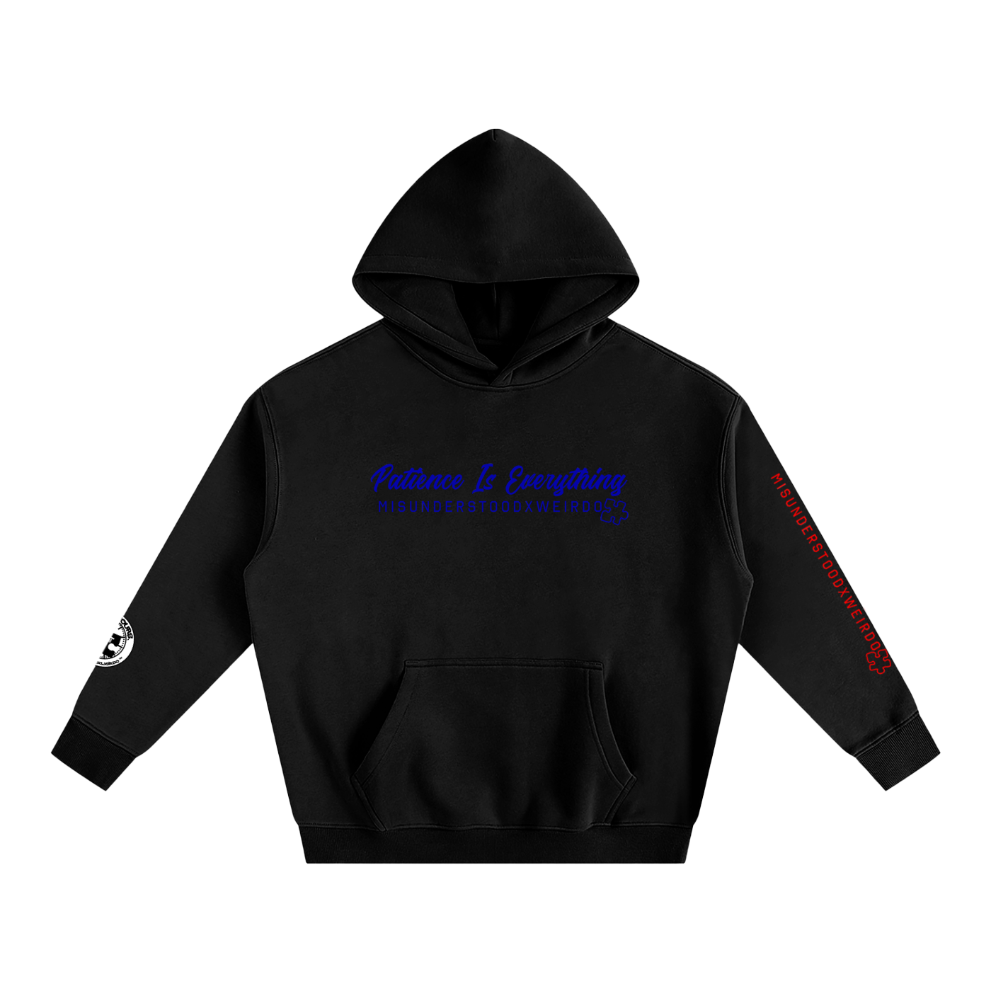 Rare O1NE
