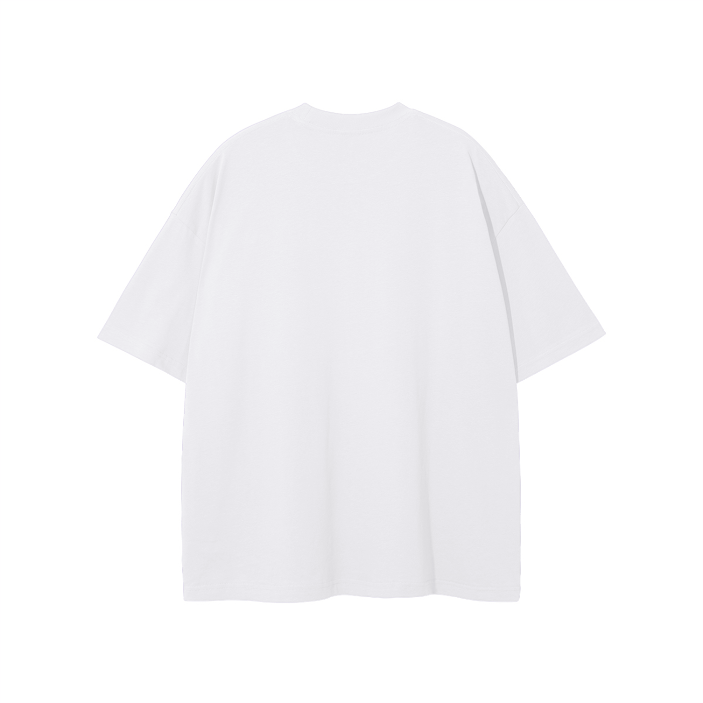 H.I.P.P.I.E Stoner Pilot Tee
