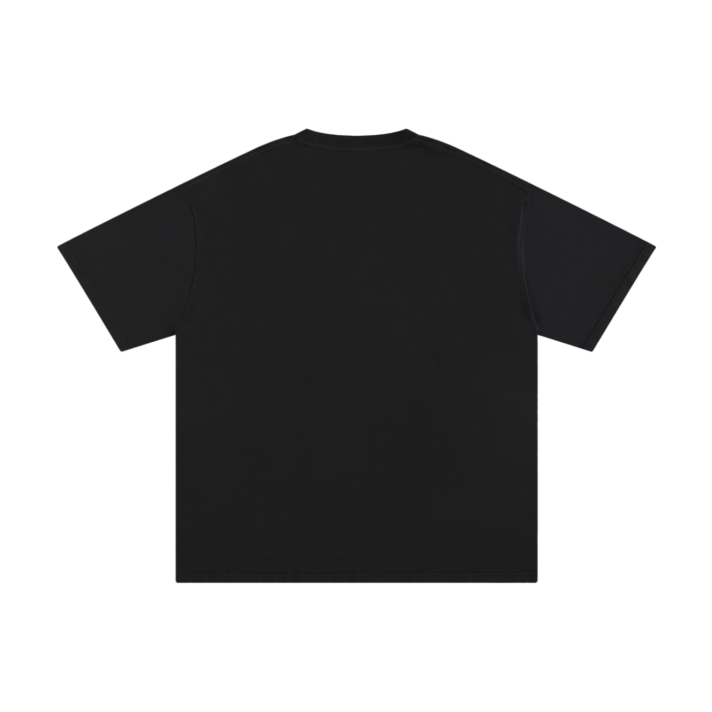 H.U.M.B.L.E O1NE Tee