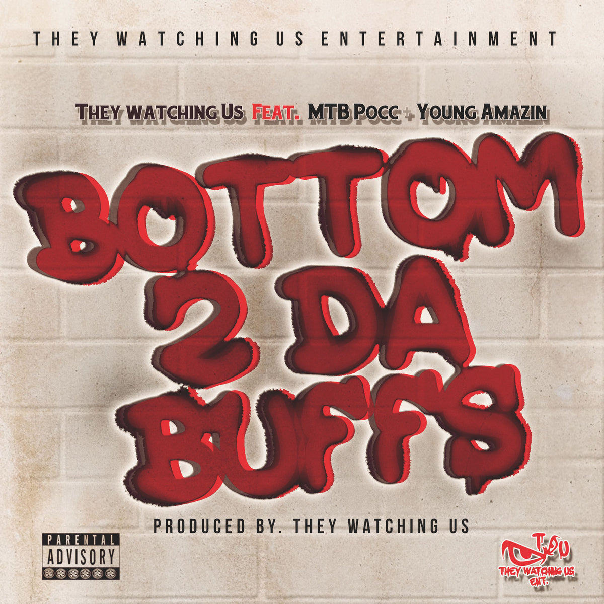 Single Cover
