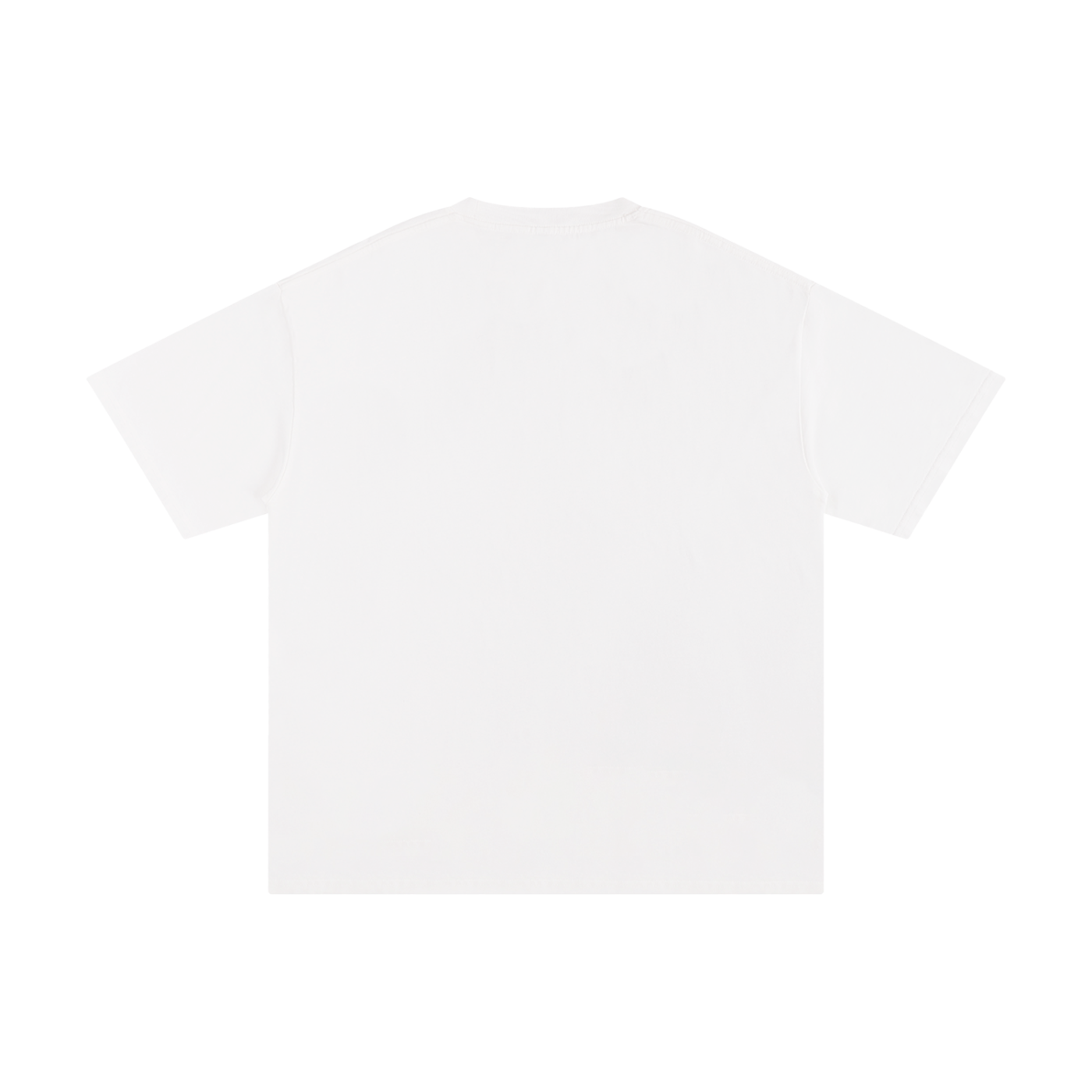 Presence 👕